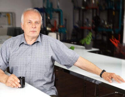 <br />
<b>Warning</b>:  Array to string conversion in <b>/data/web/virtuals/263372/virtual/www/domains/plyn.hutira.cz/wp-content/themes/hutira/page_skoleni.php</b> on line <b>213</b><br />
Array