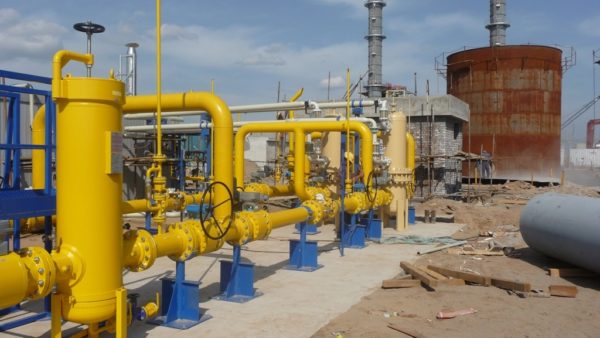 Asian continent contracts – HUTIRA | HUTIRA