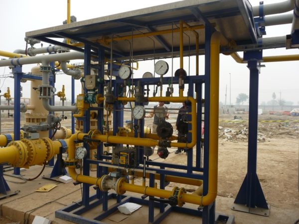 Asian continent contracts – HUTIRA | HUTIRA