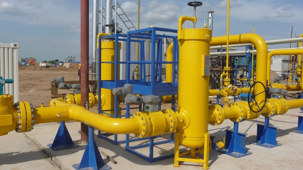 Asian continent contracts – HUTIRA