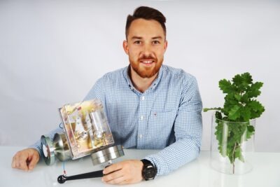 <br />
<b>Warning</b>:  Array to string conversion in <b>/data/web/virtuals/263372/virtual/www/domains/plyn.hutira.cz/wp-content/themes/hutira/page_skoleni.php</b> on line <b>213</b><br />
Array