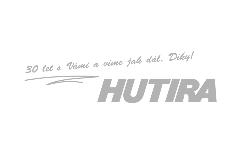 HUTIRA