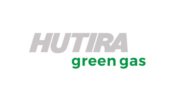 HUTIRA green gas, nový partner pro „zelený plyn“ na českém trhu