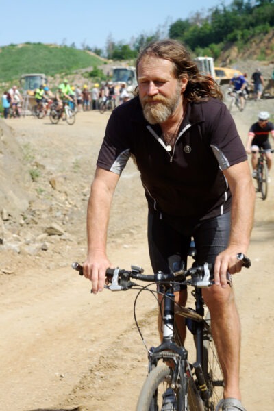 30.&nbsp;výročí „rebelů“ v&nbsp;oboru plynárenství – HUTIRA | HUTIRA