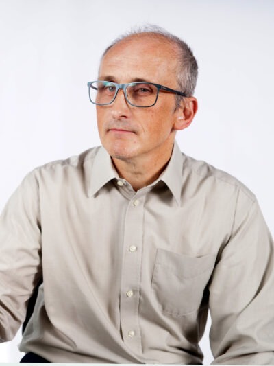 <br />
<b>Warning</b>:  Array to string conversion in <b>/data/web/virtuals/263372/virtual/www/domains/plyn.hutira.cz/wp-content/themes/hutira/page_skoleni.php</b> on line <b>213</b><br />
Array