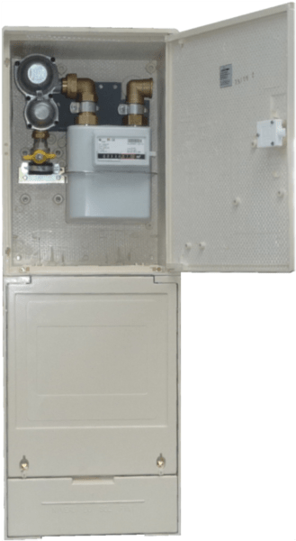 S 2300 B6NG | HUTIRA