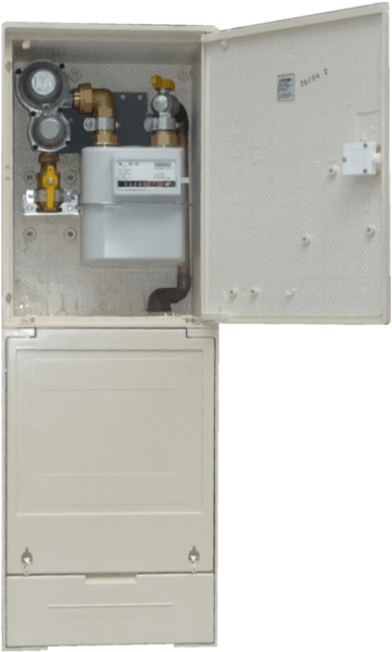 S 2300 B6NG | HUTIRA