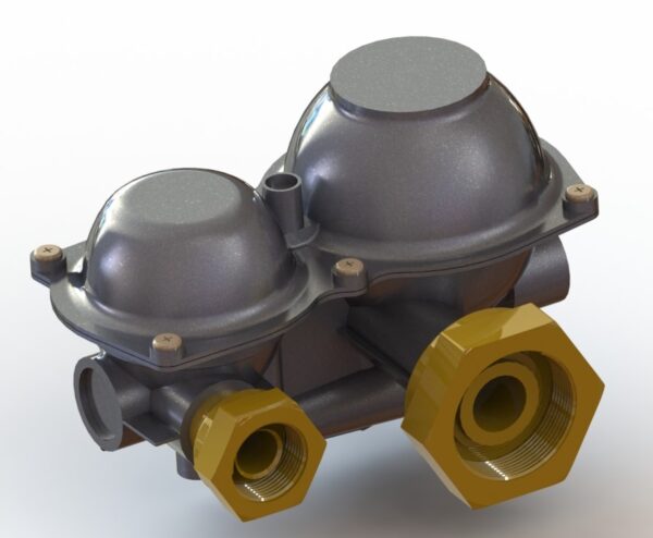 B6 NG, B10 NG | HUTIRA