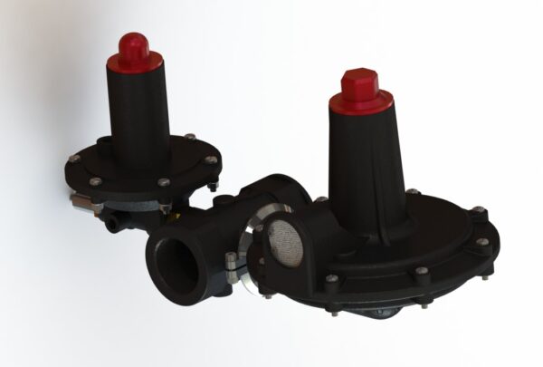 B/240 Series | HUTIRA