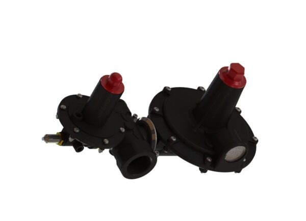 B/240 Series | HUTIRA