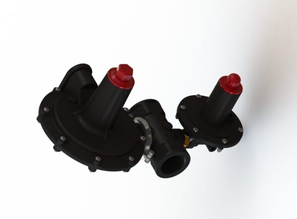 B/240 Series | HUTIRA