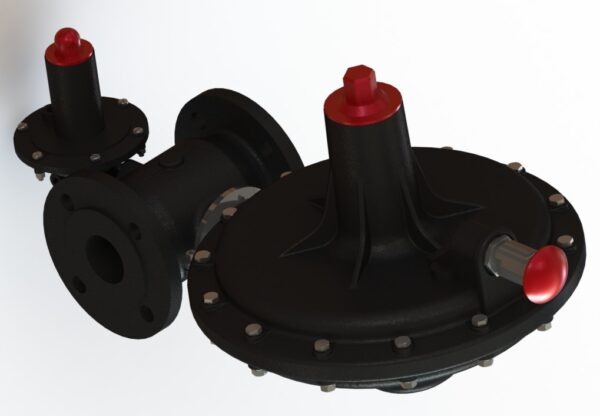 A/140 Series | HUTIRA