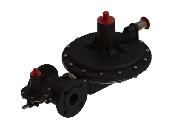 A/140 Series | HUTIRA