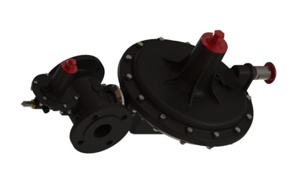 A/140 Series | HUTIRA