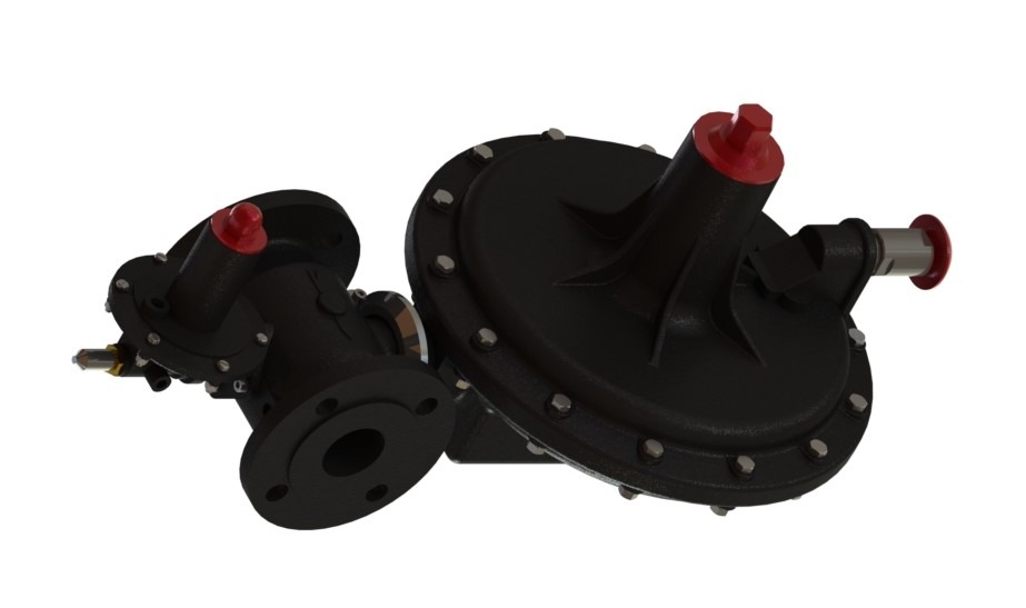 A/140 Series | HUTIRA