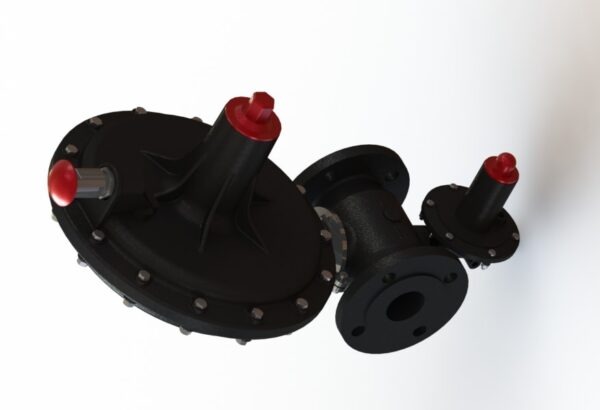 A/140 Series | HUTIRA