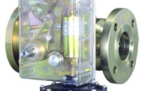 Safety quick-release fasteners | HUTIRA