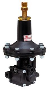 Piloty pro regulátory | HUTIRA