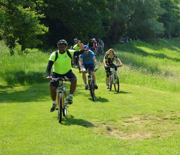 30.&nbsp;výročí „rebelů“ v&nbsp;oboru plynárenství – HUTIRA