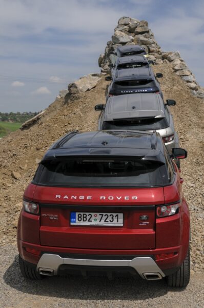 HUTIRA – BRNO zdolala Matterhorn,…