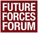 Future Forces Forum