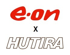 E.ON vs. HUTIRA – odveta hokejového zápasu