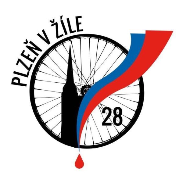 Podpořili jsme dobrou věc