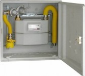 Výstava DŮM A ZAHRADA LIBEREC