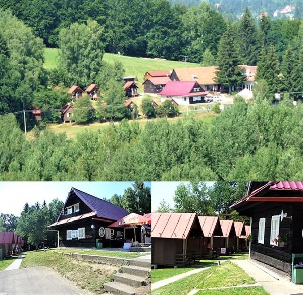 Stále jsme v&nbsp;kontaktu se svými klienty,