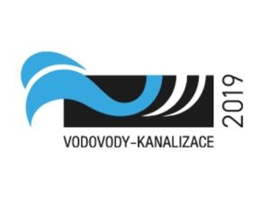 Zveme Vás na výstavu VOD-KA 2019