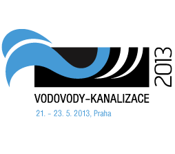 Výstava VOD-KA – volná vstupenka