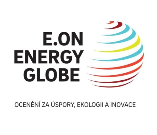 HUTIRA CCW – finále E.ON Globe Award 2019