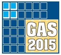 Školení GAS 2015 – Hradec Králové
