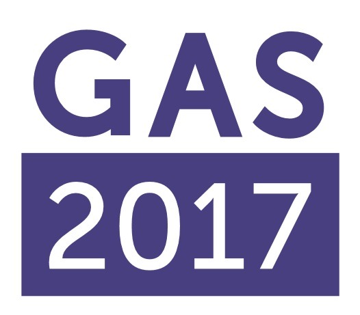 GAS 2017