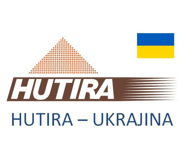 Obchodní příležitosti na Ukrajině pro Vás!