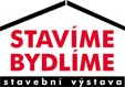 IV. Ročník výstavy Stavíme bydlíme v&nbsp;Jihlavě