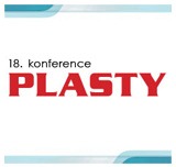 18.&nbsp;konference Plasty