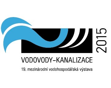 VODOVODY – KANALIZACE 2015