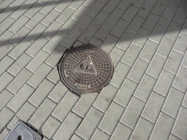 Deliveries of ground modules ME 1 / ME 2 / ME 3 / ME 4 – HUTIRA