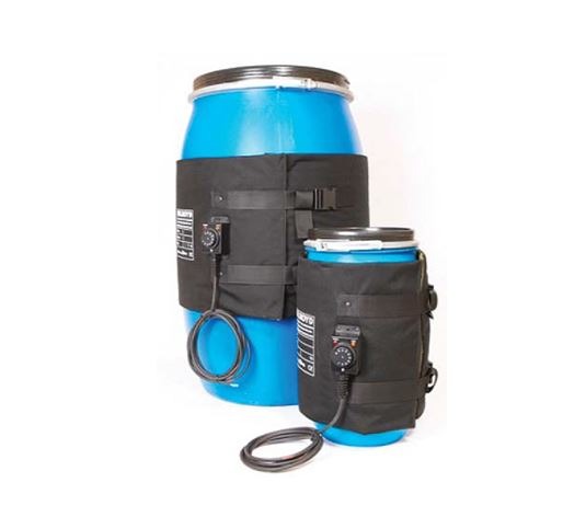 Bude zima, bude mráz !