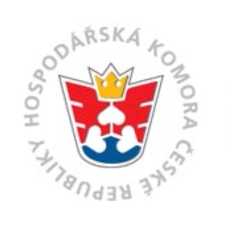 HUTIRA – BRNO, s.r.o. mezi oceněnými firmami