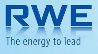 Den s&nbsp;RWE