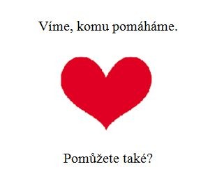 Pomáháme