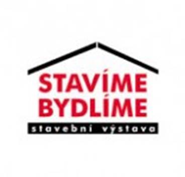 Výstava STAVÍME BYDLÍME v&nbsp;Táboře