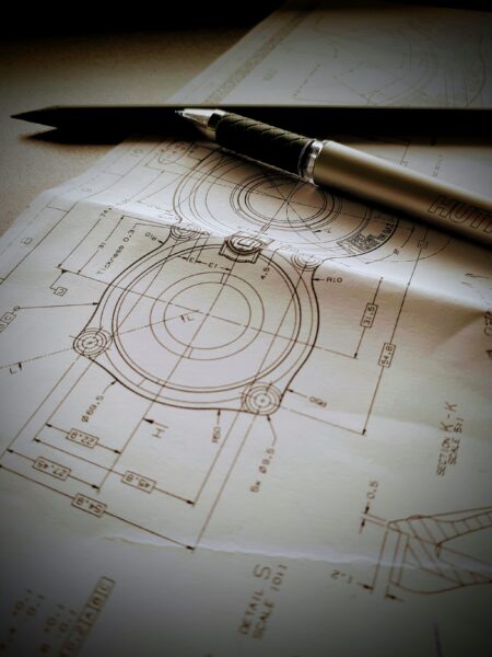 Hledáme nové kolegy do týmu! Pomáháme Česku k větší udržitelnosti. Pomáhejte s námi